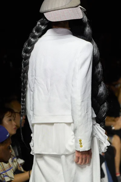 Look 79